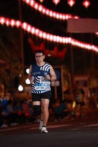 BIB: 
                            <button type="button" onclick="openModal(23896630)" class="btn btn-primary btn-sm float-right btn-popup" data-toggle="modal" data-target=".modal-high-quality">
                        <i class="fas fa-shopping-cart"></i> Add to Cart
                    </button>
                                            <button type="button" onclick="isThisMe(23896630, true)" class="btn btn-success btn-sm float-right btn-popup btn-isme hidden" data-toggle="tooltip" data-placement="bottom" title="นี่คือรูปของคุณใช่ไหม คลิกที่นี่เพื่อเอาเข้าอัลบั้ม">
                        <i class="fas fa-plus"></i> Add to album
                    </button>
                    <button type="button" onclick="isThisMe(23896630, false)" class="btn btn-warning btn-sm float-right btn-popup btn-isnotme hidden">
                        <i class="fas fa-ban"></i> Remove from album
                    </button>